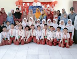 IMG-20250618-WA0008