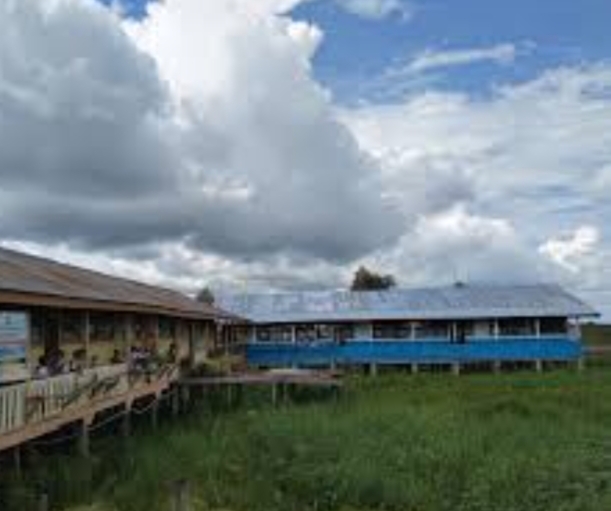 IMG-20250621-WA0006