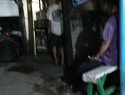 IMG-20250621-WA0011