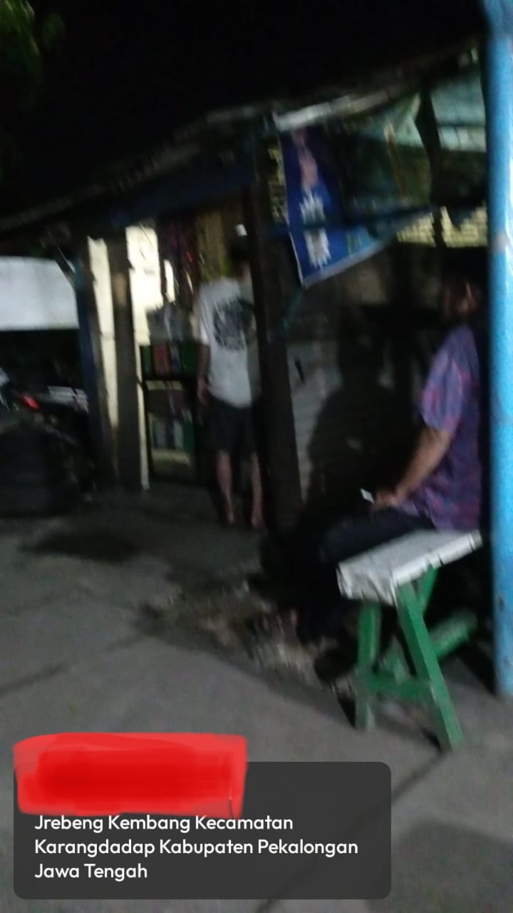 IMG-20250621-WA0011