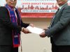 Dr. Zulkifli, S.I. K, M.H Resmi Dilantik Ketua DPD Persadi Jawa Barat