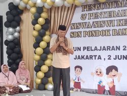 IMG_20250602_083415