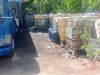 PT. GIZA USAHA BERSAMA Saat Ini Jadi Sorotan Publik Diwilayah Jawa Tengah karena Salurkan/menerima BBM Bersubsidi jenis Solar ilegal