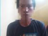 Polisi Berhasil Mengamankan Peluka Penganiayaan Terhadap Korban Berinisial (I)