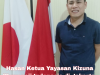Peluang Kerja di Jepang Terbuka Lebar Lewat Jalur Program Magang