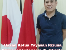 Picsart_25-07-09_05-43-42-552~2