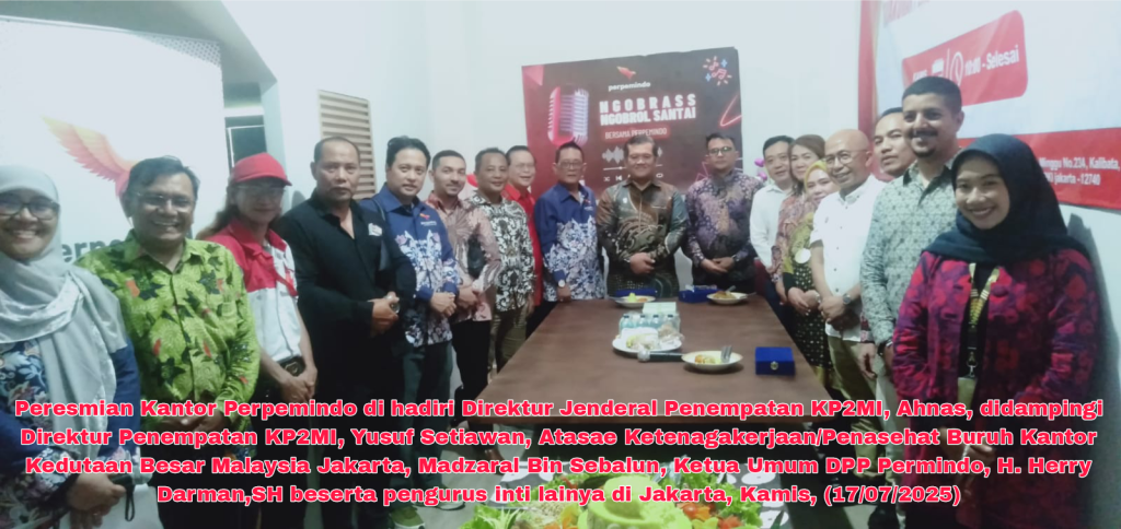 Picsart_25-07-18_08-18-55-984