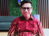 Yose Rizal Kepala BBPVP Bekasi:  Kita Harus Memiliki Mimpi. Merubah mimpi menjadi visi dan misi lalu berstrategi untuk mewujudkannya dalam bentuk aksi nyata yang produktif