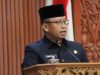 Wali Kota Depok Jawab Pandangan Fraksi DPRD Soal Perubahan APBD 2025