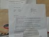 Terkait Surat Balasan Konfirmasi Wartawan Oknum Pegawai SDN Pondok Bambu 01 Pagi “Minim Kecerdasan”?