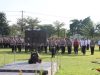 Polres Ogan Ilir Ikuti Secara Virtual Upacara Pemberian Penghargaan Personil Berprestasi Jajaran Polda Sumsel