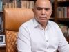 Haidar Alwi: Mafia Pangan Harus Dibongkar, Regulasi Baru Kunci Ketahanan Beras Nasional