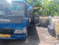 IMG-20250811-WA0005