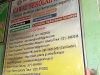 Diduga Kepala Sekolah SDN Cakung Barat 06 Korupsi Dana BOS Terkait Perawatan Gedung Sekolah Diduga Kepala Sekolah SDN Cakung Barat 06 Korupsi Dana BOS Terkait Perawatan Gedung Sekolah