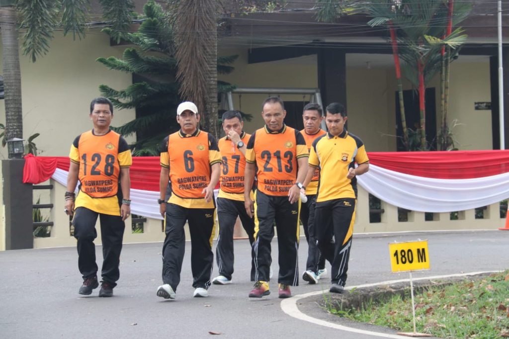 IMG-20250813-WA0017