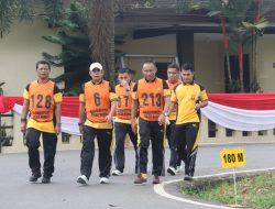 IMG-20250813-WA0017