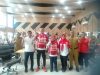 Kerjasama BBPVP Bekasi dan Pemkot Bekasi Untuk Solusi Mengentaskan Pengangguran