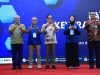 Kemnaker Buka Layanan Kewirausahaan untuk Dorong Penciptaan Lapangan Kerja Baru