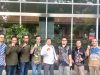 SPSBI Beserta SPN Daftarkan Gugatan Perselisihan Tentang Keberlakuan PKB 2020-2022 PT Solusi Bangun Indonesia Tbk di PN Jakpus