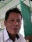 IMG-20250822-WA0001