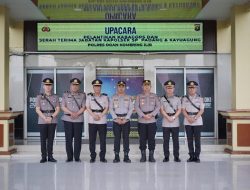 IMG-20250822-WA0004