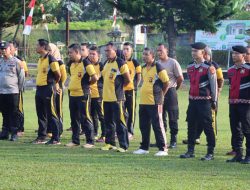 IMG-20250822-WA0011