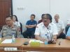 Temuan Mayat di Res Siranda PDAM Tirta Moedal, Polda Jateng Telusuri Penyebab Kematian dan periksa 8 saksi
