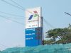 Tak Tersentuh Hukum SPBU 44.595.16 Botorejo, Menjadi Ladang Sumur Bagi Mafia Solar,Diduga Polres Demak Tutup Mata