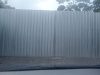Penemuan Gudang Solar Ilegal diKecamatan PENGGUNG , BOYOLALI, Diduga Aparat kepolisian setempat tutup mata