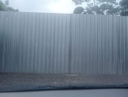 IMG-20250825-WA0007