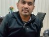 Negara Jerman Surga Bagi Penempatan PMI Skema P to P Dengan Upah Yang Besar dan Menggiurkan