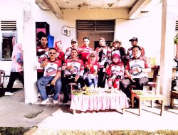 IMG-20250827-WA0009