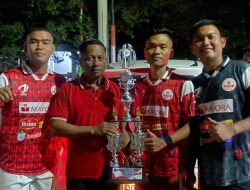 IMG-20250828-WA0015