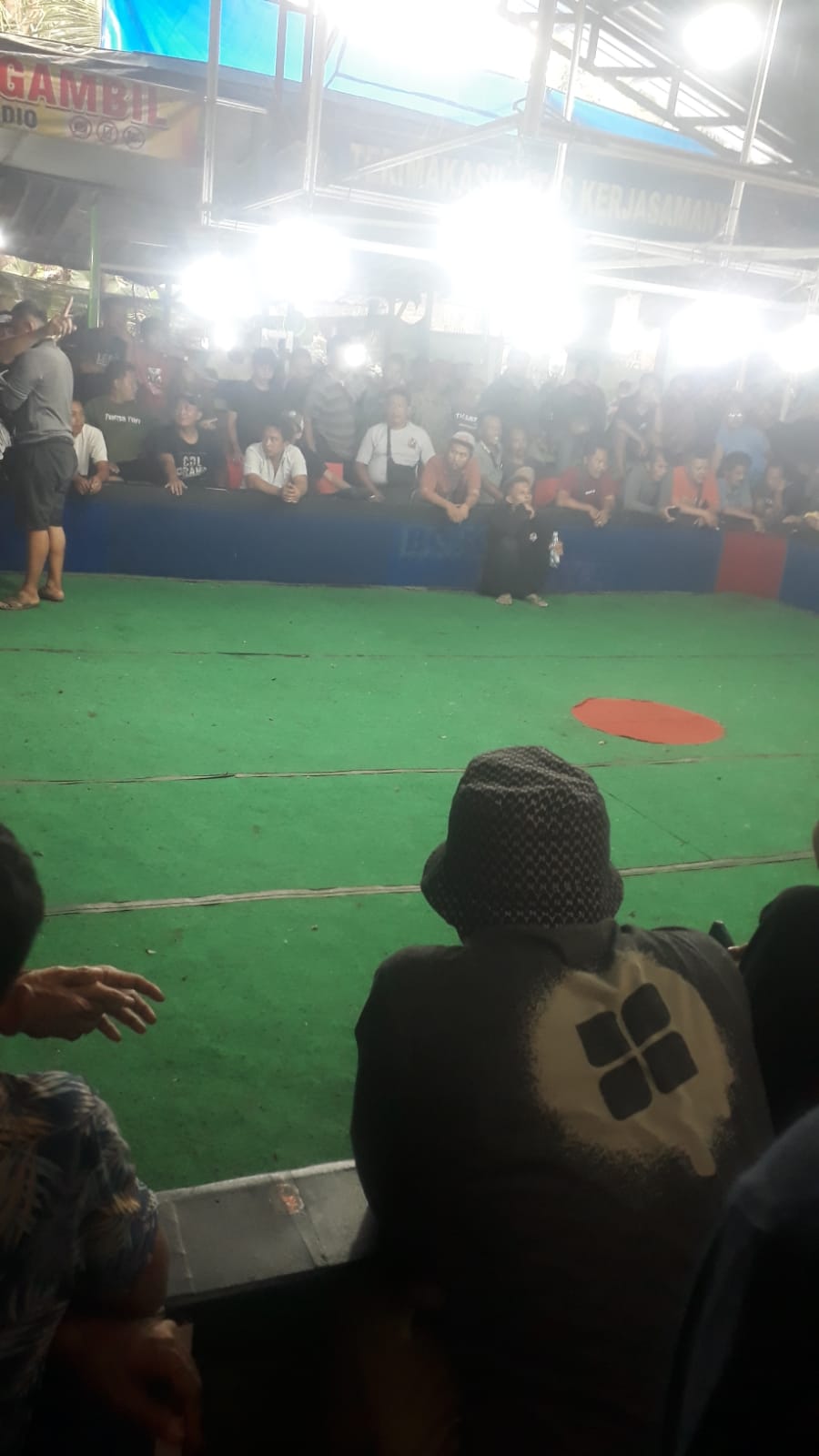 IMG-20250831-WA0005
