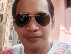 Screenshot_20250104_184652~2