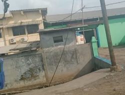 IMG-20250904-WA0010