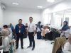 BBPVP Makassar- Summarecon Mutiara Siapkan Tenaga Kerja Kompeten Melalui Program Magang