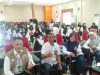 Wakil Gubernur Sulteng Buka Pelatihan PBL dan PBK Secara Online BBPVP Makassar.