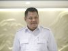 Ketum LOGIS 08 Anshar Ilo Minta Presiden Prabowo Bersih-Bersih, Reshuffle Menteri Terindikasi Korupsi