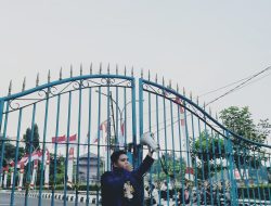 IMG-20250916-WA0010