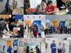 Peringati Hari Pelanggan Nasional BRI Sudirman 1 Komitmen Berikan Pelayanan Terbaik