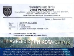 IMG-20250918-WA0004