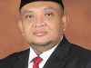 Ucapkan Selamat, LOGIS 08 Sambut Afriansyah Noor: Saatnya Genjot SDM Tenaga Kerja Unggul