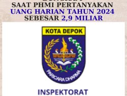 IMG-20250922-WA0002