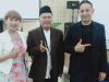 H. Sulaiman Sultoni: Permudah Proses Penempatan PMI ke Luar Negeri 