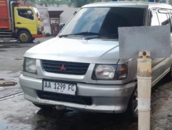 IMG-20250925-WA0001