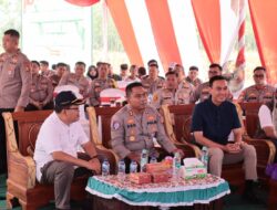 IMG-20250927-WA0003