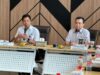BBPVP Cevest Bekasi Gelar Coffee Morning, Pererat Sinergi dengan Mitra dan Dunia Usaha