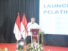Pemerintah Launching Bulan Pelatihan Vokasi Nasional, Targetkan Tingkatkan Kompetensi 60.000 Orang Bulan Oktober 2025