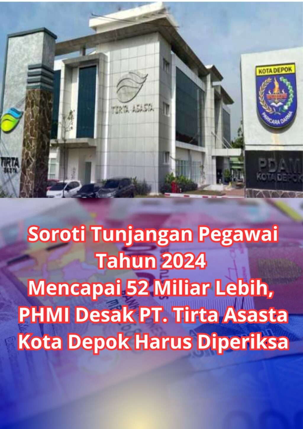 IMG-20251002-WA0000